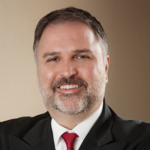 Dr. Anthony Ricciardi Jr.